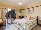 https://images.listonce.com.au/custom/160x/listings/10-harmony-close-lilydale-vic-3140/577/01524577_img_12.jpg?vmu-ZrpjKXU