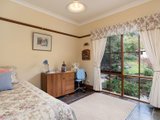 https://images.listonce.com.au/custom/160x/listings/10-harmony-close-lilydale-vic-3140/577/01524577_img_13.jpg?tgZu_2GMda8