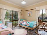 https://images.listonce.com.au/custom/160x/listings/10-harmony-close-lilydale-vic-3140/577/01524577_img_14.jpg?eKLtb5tEDrw