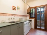 https://images.listonce.com.au/custom/160x/listings/10-harmony-close-lilydale-vic-3140/577/01524577_img_16.jpg?KIplea6kzhY