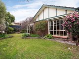 https://images.listonce.com.au/custom/160x/listings/10-harmony-close-lilydale-vic-3140/577/01524577_img_17.jpg?Gzq7Q0R_kr8