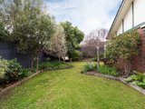 https://images.listonce.com.au/custom/160x/listings/10-harmony-close-lilydale-vic-3140/577/01524577_img_18.jpg?jiwJdmpFUQM