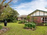 https://images.listonce.com.au/custom/160x/listings/10-harmony-close-lilydale-vic-3140/577/01524577_img_19.jpg?acZVtfkU4Jo