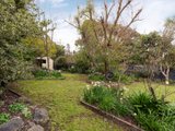 https://images.listonce.com.au/custom/160x/listings/10-harmony-close-lilydale-vic-3140/577/01524577_img_22.jpg?_KlS3Ah6s2o