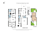 https://images.listonce.com.au/custom/160x/listings/10-harmony-road-ascot-vale-vic-3032/055/01599055_floorplan_01.gif?ct0bNtH8mGw