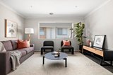 https://images.listonce.com.au/custom/160x/listings/10-harmony-road-ascot-vale-vic-3032/055/01599055_img_06.jpg?PiqOXsGXxk4