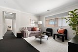 https://images.listonce.com.au/custom/160x/listings/10-harmony-road-ascot-vale-vic-3032/055/01599055_img_07.jpg?1I2B2zwM-iA