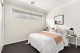 https://images.listonce.com.au/custom/160x/listings/10-harmony-road-ascot-vale-vic-3032/055/01599055_img_10.jpg?j-ZJx1wQMuI