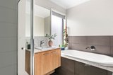 https://images.listonce.com.au/custom/160x/listings/10-harmony-road-ascot-vale-vic-3032/055/01599055_img_13.jpg?XHSrU4bQdTk