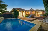 https://images.listonce.com.au/custom/160x/listings/10-harold-street-mckinnon-vic-3204/744/00757744_img_09.jpg?Fgczx3tsLQY