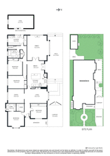 https://images.listonce.com.au/custom/160x/listings/10-harris-street-blackburn-north-vic-3130/405/01979405_floorplan_01.gif?K3zKTPeHtm4
