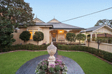 https://images.listonce.com.au/custom/160x/listings/10-harris-street-blackburn-north-vic-3130/405/01979405_floorplan_02.gif?JOUk2C0HV98