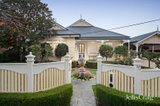 https://images.listonce.com.au/custom/160x/listings/10-harris-street-blackburn-north-vic-3130/405/01979405_img_01.jpg?ybnYZxTuhWA