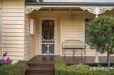 https://images.listonce.com.au/custom/160x/listings/10-harris-street-blackburn-north-vic-3130/405/01979405_img_02.jpg?hfV8YdlG28E