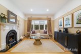 https://images.listonce.com.au/custom/160x/listings/10-harris-street-blackburn-north-vic-3130/405/01979405_img_03.jpg?-Jt8vad-fIk