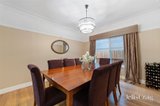 https://images.listonce.com.au/custom/160x/listings/10-harris-street-blackburn-north-vic-3130/405/01979405_img_04.jpg?vT4OEGSPaY8