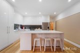https://images.listonce.com.au/custom/160x/listings/10-harris-street-blackburn-north-vic-3130/405/01979405_img_05.jpg?3VAOzeigK5k