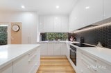 https://images.listonce.com.au/custom/160x/listings/10-harris-street-blackburn-north-vic-3130/405/01979405_img_06.jpg?xvxOTu7eun8