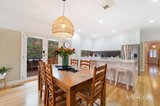 https://images.listonce.com.au/custom/160x/listings/10-harris-street-blackburn-north-vic-3130/405/01979405_img_07.jpg?tXeVmYbCl38