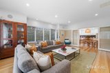 https://images.listonce.com.au/custom/160x/listings/10-harris-street-blackburn-north-vic-3130/405/01979405_img_09.jpg?Uc1eiGRlV-E