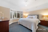 https://images.listonce.com.au/custom/160x/listings/10-harris-street-blackburn-north-vic-3130/405/01979405_img_10.jpg?Dw2zZlcY0a0