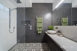 https://images.listonce.com.au/custom/160x/listings/10-harris-street-blackburn-north-vic-3130/405/01979405_img_11.jpg?i7Epj7cLv7U