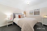 https://images.listonce.com.au/custom/160x/listings/10-harris-street-blackburn-north-vic-3130/405/01979405_img_12.jpg?xzIg-4fHmM4