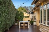 https://images.listonce.com.au/custom/160x/listings/10-harris-street-blackburn-north-vic-3130/405/01979405_img_15.jpg?pVEKfO1CtJU