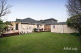 https://images.listonce.com.au/custom/160x/listings/10-harris-street-blackburn-north-vic-3130/405/01979405_img_16.jpg?0ViyZOy8iYw