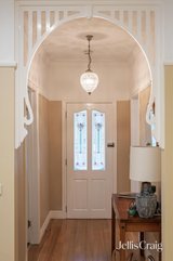 https://images.listonce.com.au/custom/160x/listings/10-harris-street-blackburn-north-vic-3130/405/01979405_img_17.jpg?SMfuRG0n3pw