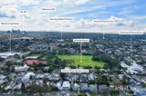 https://images.listonce.com.au/custom/160x/listings/10-harris-street-blackburn-north-vic-3130/405/01979405_img_19.jpg?L7MglEy2PS0