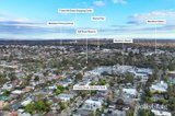 https://images.listonce.com.au/custom/160x/listings/10-harris-street-blackburn-north-vic-3130/405/01979405_img_20.jpg?IawBI5Fpytc