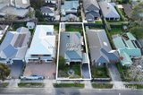 https://images.listonce.com.au/custom/160x/listings/10-harris-street-blackburn-north-vic-3130/405/01979405_img_21.jpg?H36hopkJja8