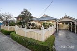 https://images.listonce.com.au/custom/160x/listings/10-harris-street-blackburn-north-vic-3130/405/01979405_img_22.jpg?INyYRoLmjn0