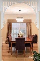 https://images.listonce.com.au/custom/160x/listings/10-harris-street-blackburn-north-vic-3130/405/01979405_img_24.jpg?NPIwHr7MxAs