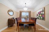 https://images.listonce.com.au/custom/160x/listings/10-harris-street-blackburn-north-vic-3130/405/01979405_img_25.jpg?qIoPk44IMTk