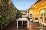 https://images.listonce.com.au/custom/160x/listings/10-harris-street-blackburn-north-vic-3130/405/01979405_img_26.jpg?ugd0Va7QZks