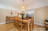 https://images.listonce.com.au/custom/160x/listings/10-harris-street-blackburn-north-vic-3130/405/01979405_img_27.jpg?UmCpwNN2pKU