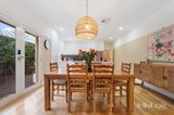 https://images.listonce.com.au/custom/160x/listings/10-harris-street-blackburn-north-vic-3130/405/01979405_img_28.jpg?Vi9nieH1qw4