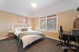 https://images.listonce.com.au/custom/160x/listings/10-harris-street-blackburn-north-vic-3130/405/01979405_img_29.jpg?6sq5vE3MUA4