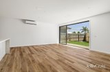 https://images.listonce.com.au/custom/160x/listings/10-harrison-lane-kingsville-vic-3012/095/01824095_img_04.jpg?h8yZGH4OcqA