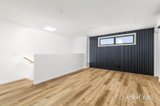 https://images.listonce.com.au/custom/160x/listings/10-harrison-lane-kingsville-vic-3012/095/01824095_img_05.jpg?HNkDv2Pzazg
