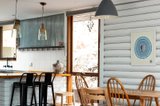 https://images.listonce.com.au/custom/160x/listings/10-hawkes-road-north-warrandyte-vic-3113/008/01349008_img_05.jpg?UD9CFZjVbpM