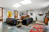 https://images.listonce.com.au/custom/160x/listings/10-hawkes-road-north-warrandyte-vic-3113/008/01349008_img_07.jpg?YILUW5VzSm8