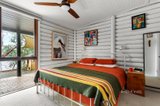 https://images.listonce.com.au/custom/160x/listings/10-hawkes-road-north-warrandyte-vic-3113/008/01349008_img_09.jpg?YDprQfckOyQ