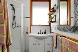 https://images.listonce.com.au/custom/160x/listings/10-hawkes-road-north-warrandyte-vic-3113/008/01349008_img_10.jpg?POh24ZpvQzI
