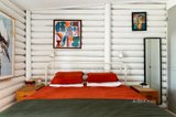 https://images.listonce.com.au/custom/160x/listings/10-hawkes-road-north-warrandyte-vic-3113/008/01349008_img_11.jpg?K7vwWO4CkQY
