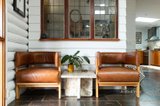 https://images.listonce.com.au/custom/160x/listings/10-hawkes-road-north-warrandyte-vic-3113/008/01349008_img_13.jpg?OywsD4-UL_E