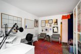 https://images.listonce.com.au/custom/160x/listings/10-hawkes-road-north-warrandyte-vic-3113/008/01349008_img_14.jpg?mEV_4HrfPac