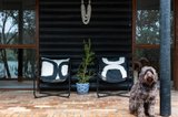 https://images.listonce.com.au/custom/160x/listings/10-hawkes-road-north-warrandyte-vic-3113/008/01349008_img_16.jpg?k76rvpxaylA